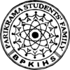 Parikrama Students' Family